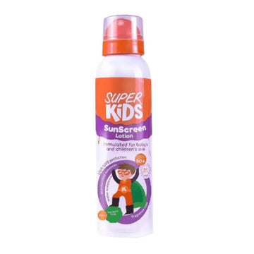 Sun Screen lotion 200 ml